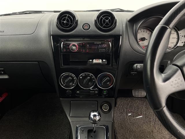 Daihatsu COPEN 2010 7566747-13