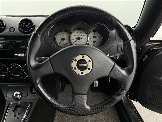Daihatsu COPEN 2010 7566747-15