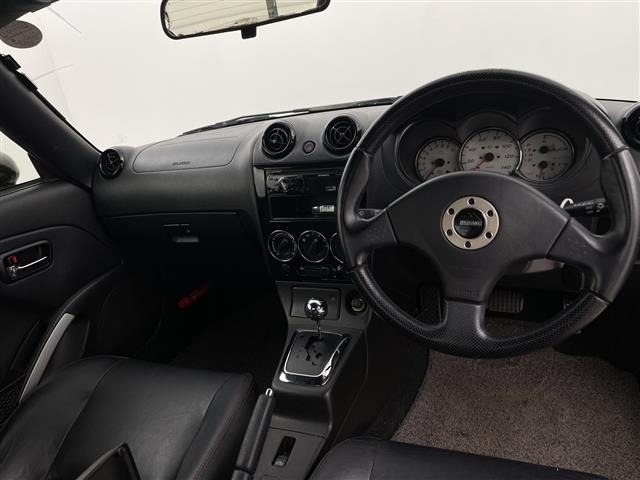 Daihatsu COPEN 2010 7566747-16