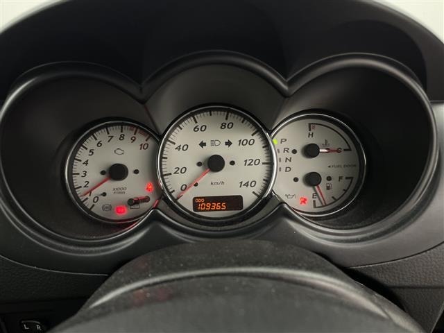 Daihatsu COPEN 2010 7566747-17