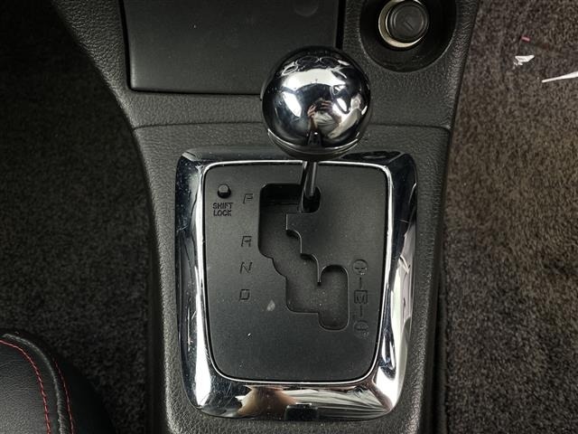 Daihatsu COPEN 2010 7566747-19