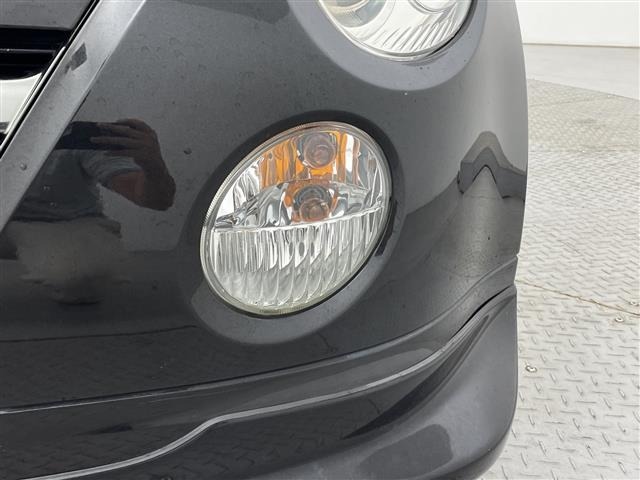 Daihatsu COPEN 2010 7566747-2