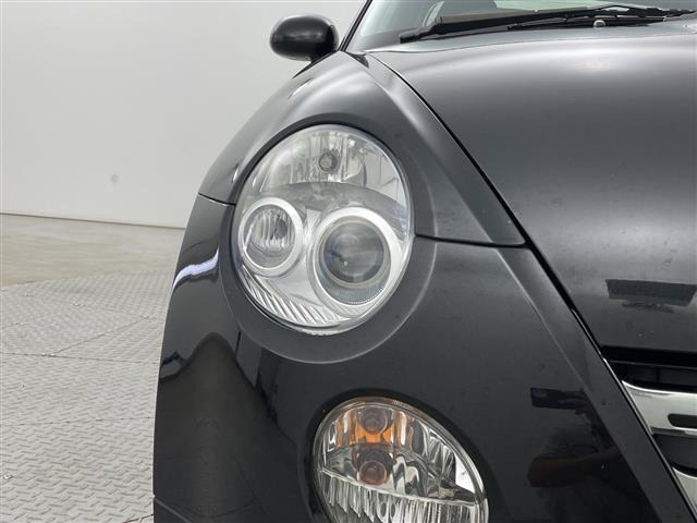 Daihatsu COPEN 2010 7566747-20