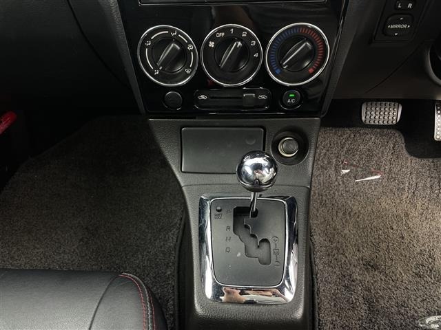 Daihatsu COPEN 2010 7566747-21