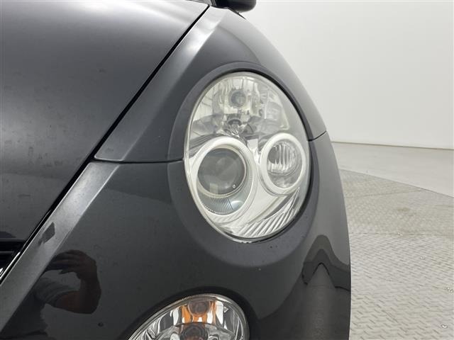 Daihatsu COPEN 2010 7566747-22