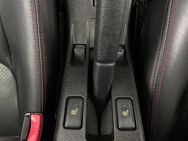 Daihatsu COPEN 2010 7566747-3
