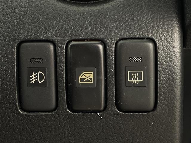 Daihatsu COPEN 2010 7566747-5