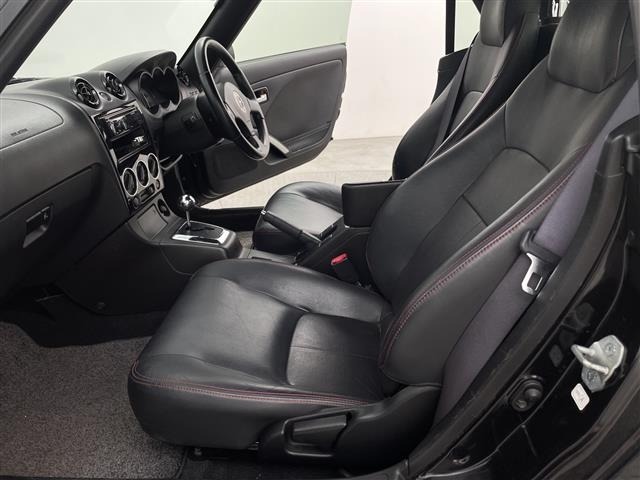 Daihatsu COPEN 2010 7566747-9