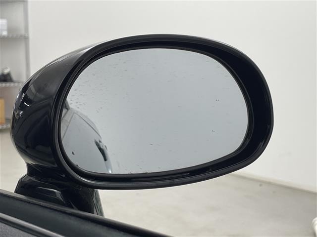 Daihatsu COPEN 2019 7566748-1
