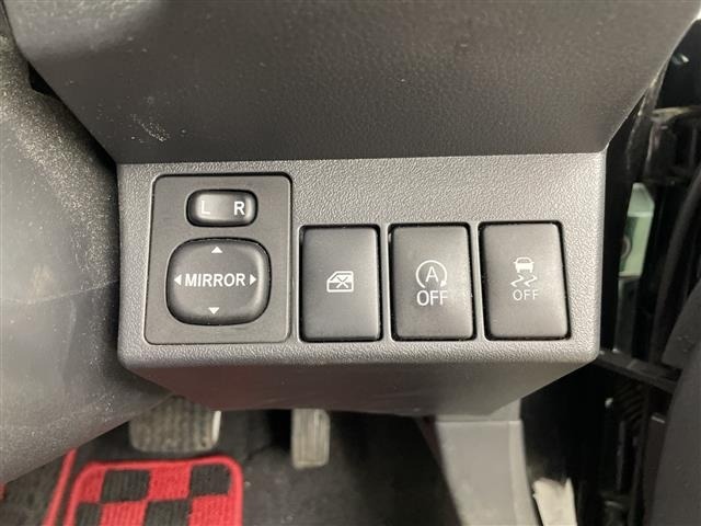Daihatsu COPEN 2019 7566748-10