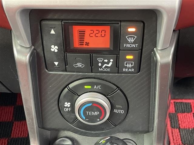 Daihatsu COPEN 2019 7566748-11