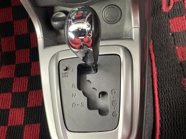 Daihatsu COPEN 2019 7566748-12