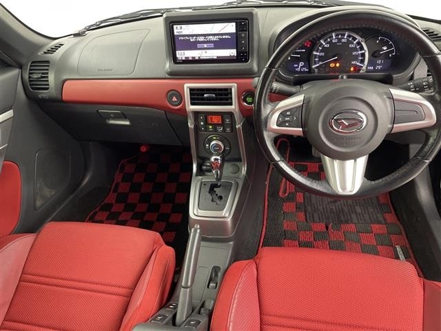 Daihatsu COPEN 2019 7566748-14