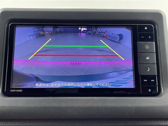 Daihatsu COPEN 2019 7566748-15