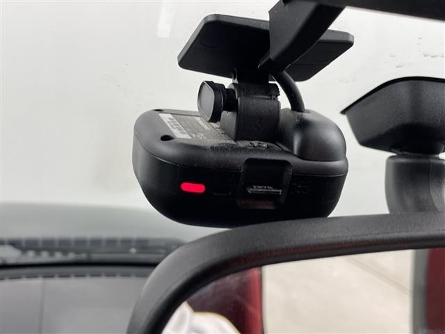 Daihatsu COPEN 2019 7566748-17
