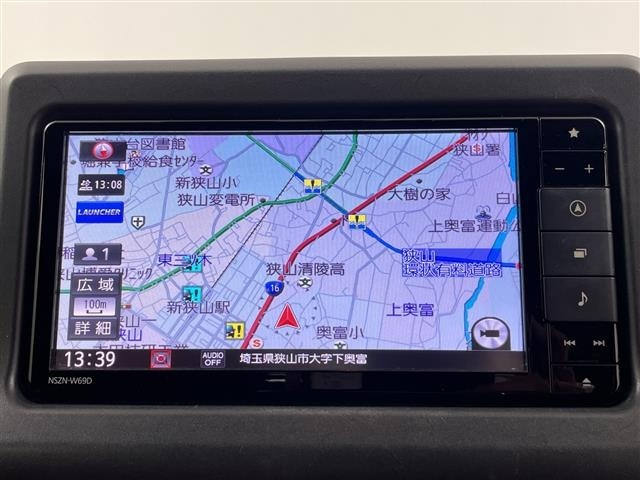 Daihatsu COPEN 2019 7566748-18