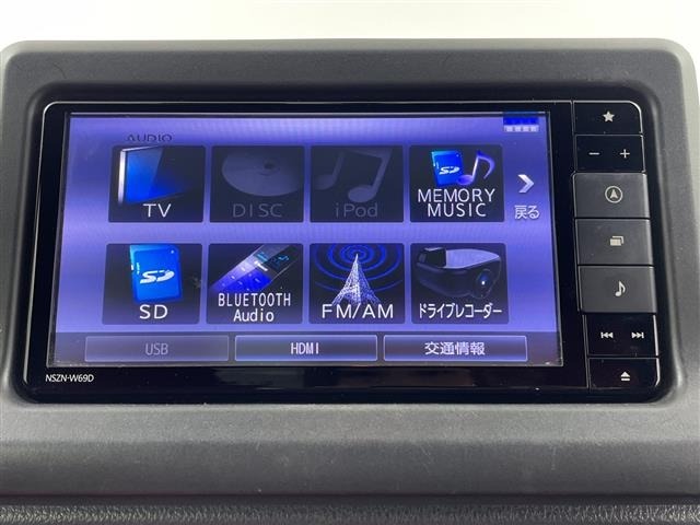 Daihatsu COPEN 2019 7566748-19