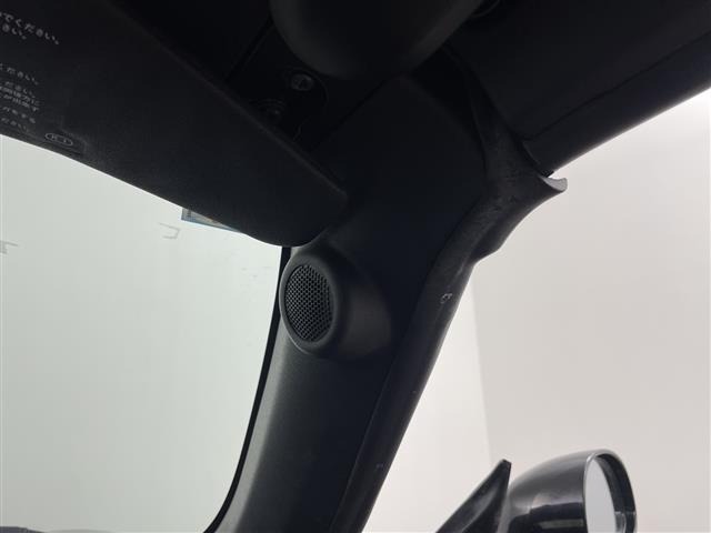 Daihatsu COPEN 2019 7566748-2