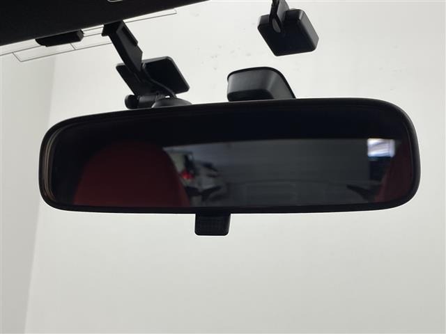Daihatsu COPEN 2019 7566748-21