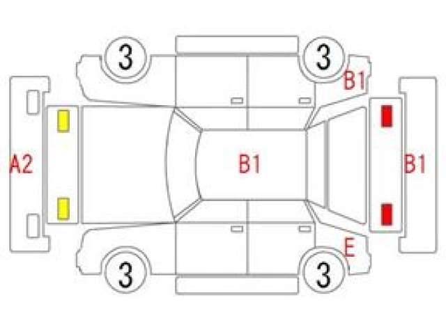 Daihatsu COPEN 2019 7566748-23