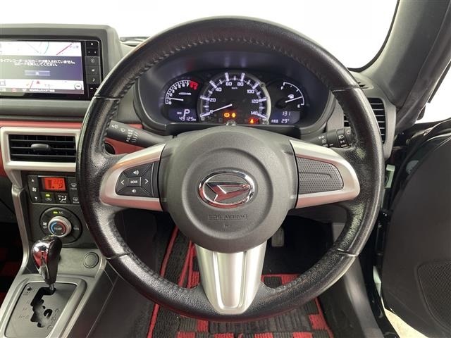 Daihatsu COPEN 2019 7566748-3