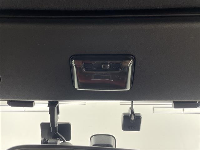 Daihatsu COPEN 2019 7566748-4