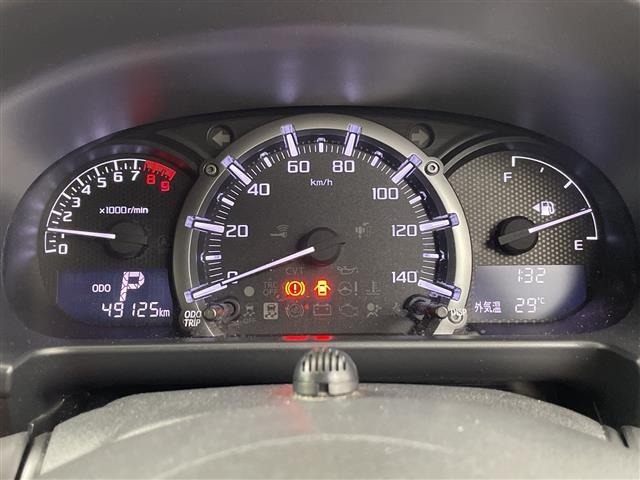 Daihatsu COPEN 2019 7566748-5