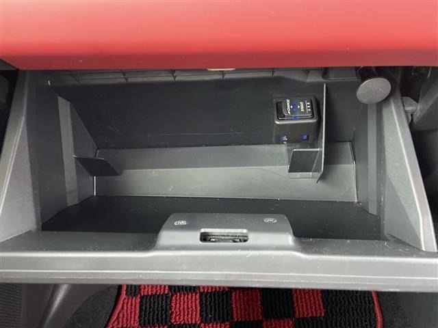 Daihatsu COPEN 2019 7566748-6