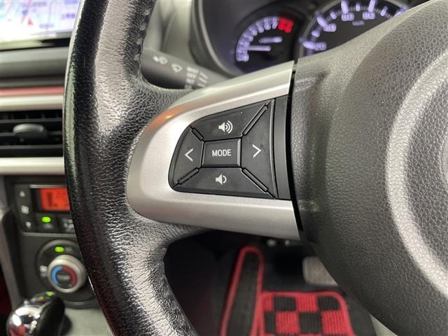 Daihatsu COPEN 2019 7566748-7