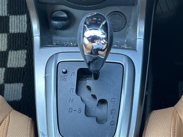 Daihatsu COPEN 2015 7566749-1