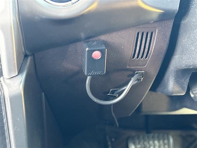 Daihatsu COPEN 2015 7566749-10