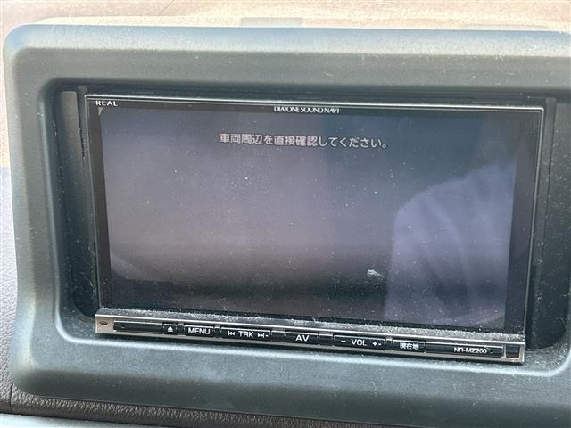 Daihatsu COPEN 2015 7566749-18