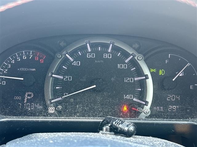 Daihatsu COPEN 2015 7566749-2