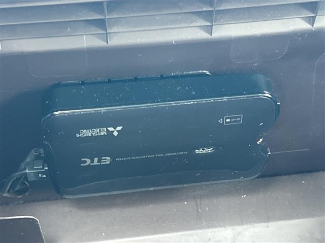 Daihatsu COPEN 2015 7566749-20