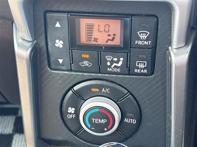 Daihatsu COPEN 2015 7566749-21