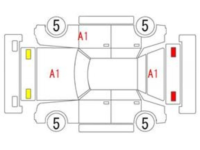 Daihatsu COPEN 2015 7566749-23