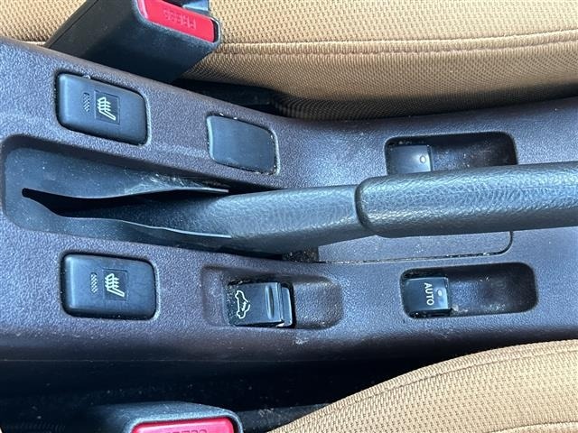 Daihatsu COPEN 2015 7566749-3