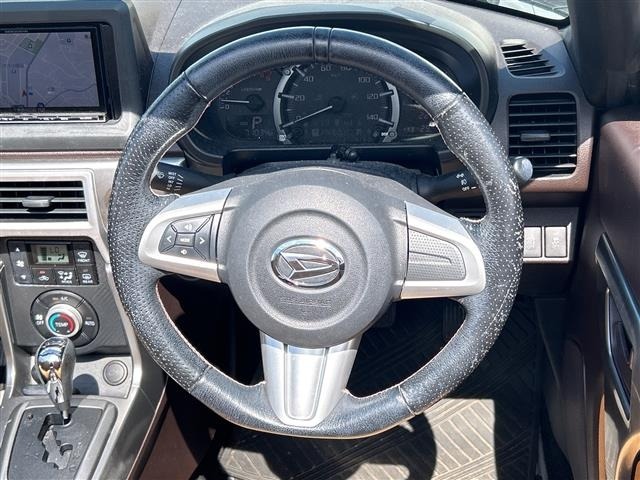 Daihatsu COPEN 2015 7566749-4