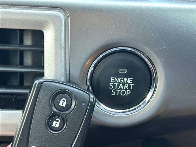 Daihatsu COPEN 2015 7566749-7