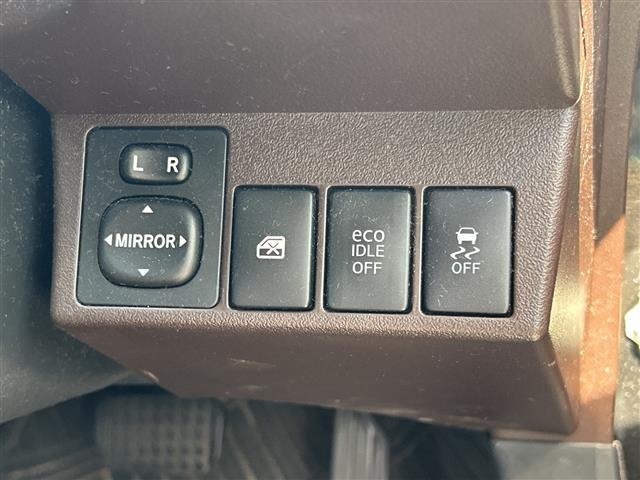 Daihatsu COPEN 2015 7566749-9