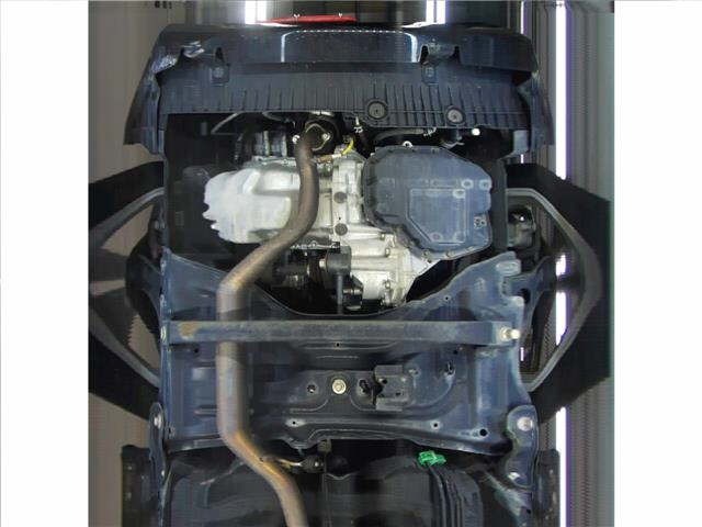 Daihatsu COPEN 2016 7566755-8