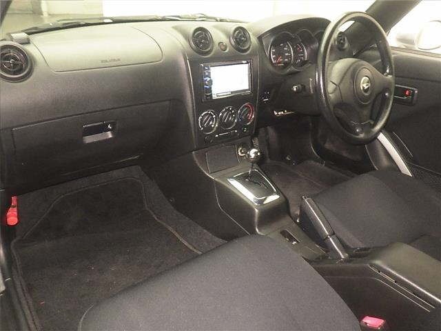 Daihatsu COPEN 2005 7566756-4