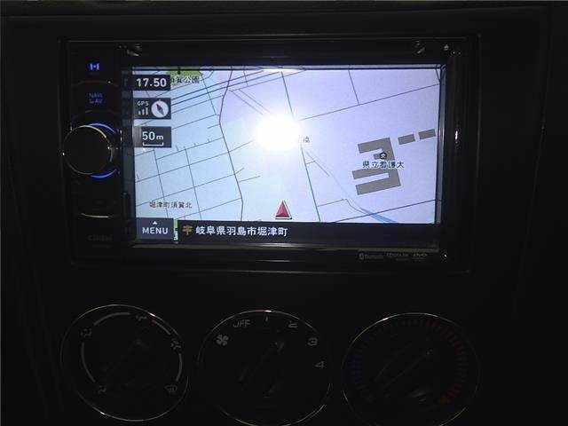 Daihatsu COPEN 2005 7566756-6