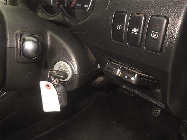 Daihatsu COPEN 2005 7566756-7