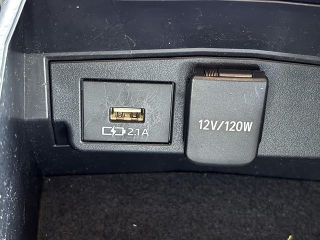 Toyota COROLLA TOURING 2020 7566143-1