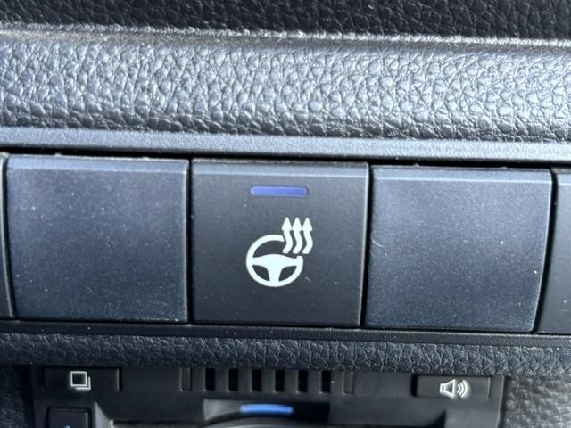 Toyota COROLLA TOURING 2020 7566143-20