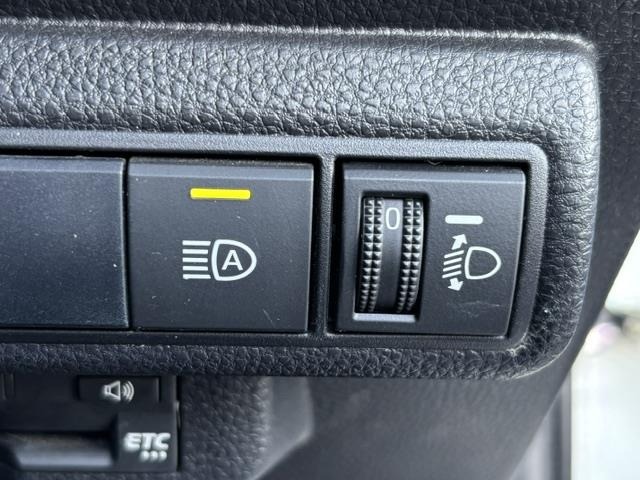 Toyota COROLLA TOURING 2020 7566143-22