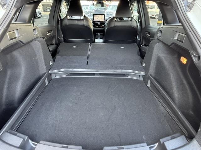 Toyota COROLLA TOURING 2020 7566143-23