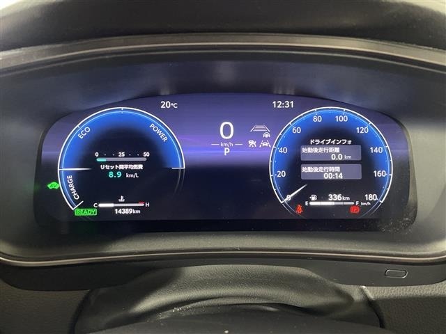 Toyota COROLLA TOURING 2023 7566147-1