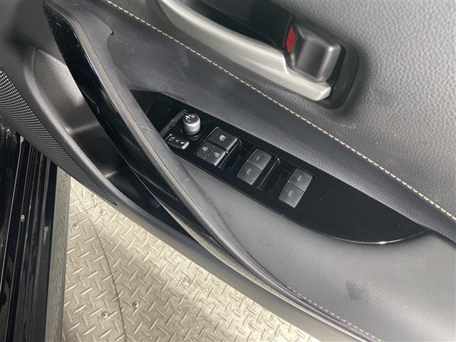 Toyota COROLLA TOURING 2023 7566147-11